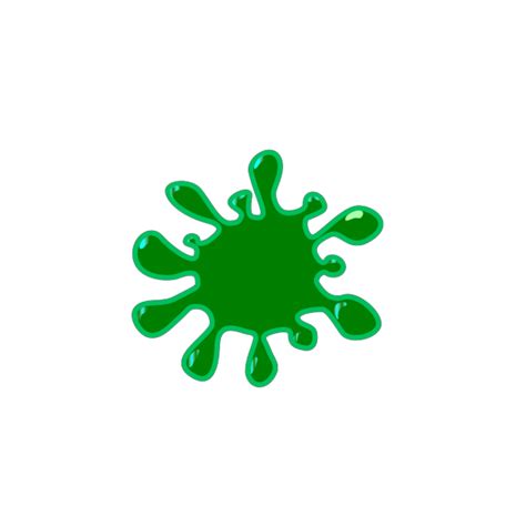 Green Png Svg Clip Art For Web Download Clip Art Png Icon Arts