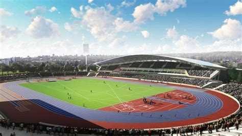 36269 likes · 7312 talking about this. Birmingham 2022 Commonwealth Games bolsters local ...