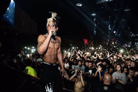 Pin On Jahseh Dwayne Ricardo Onfroy