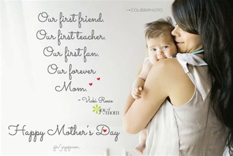 Funny Mothers Day Quotes 2018 Funny Mothers Day Messages