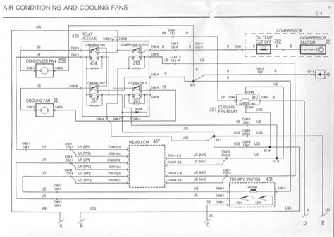 Https://tommynaija.com/wiring Diagram/lennox Ac Unit Wiring Diagram