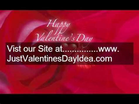 We did not find results for: What Should I Buy My Boyfriend For Valentine's Day? - YouTube