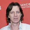 James Marsh Pictures Pictures - Rotten Tomatoes
