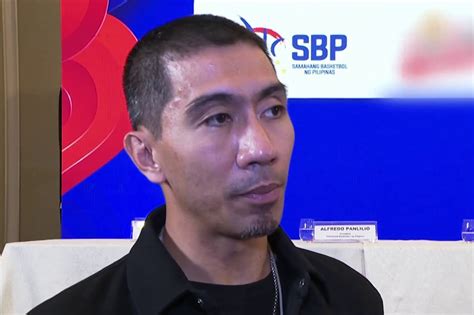 La Tenorio Tumor Free Na Pero Tuloy Ang Pagpapagamot Abs Cbn News