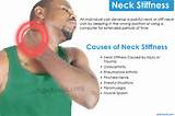 Pictures of Home Remedies Neck Pain Stiffness