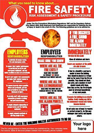 First Aid Cpr Safety Procedures Workplace Safety Fire Safety