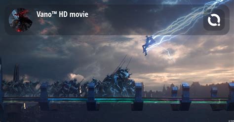 Regarder Thor Ragnarok Streaming Vf Gratuit Film