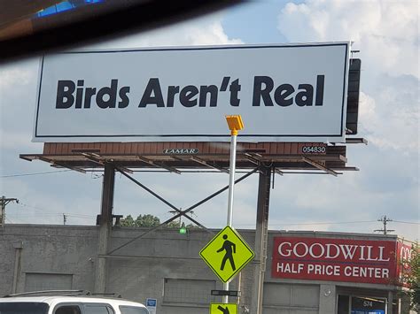 An Actual Billboard In My City Funny