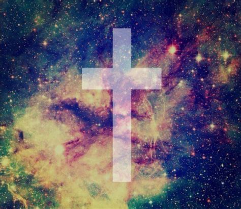 Hipster Cross Wallpapers Top Free Hipster Cross Backgrounds