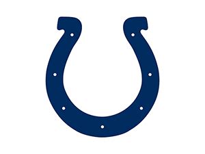 Download free colt logo png with transparent background. Kansas City Chiefs Logo PNG Transparent & SVG Vector - Freebie Supply