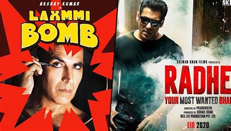 Brief a film released in theaters is considered a bomb when it fails to break even at the box office by a large amount, thus losing furthermore a film is still considered a bomb if it gets the exact amount of the production budget or a pb : Bollywood 2020: Sooryavanshi to Laxmmi Bomb, top movies ...