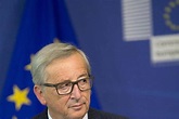 Flüchtlingsverteilung: Juncker: Vertragsverletzungsverfahren ist keine ...