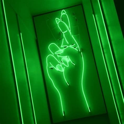 Shop our green wallpaper today! light green aesthetic | Tumblr
