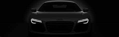 Current auctions for city of houston. Houston Texas In House Financing - Houston Auto Repair ...