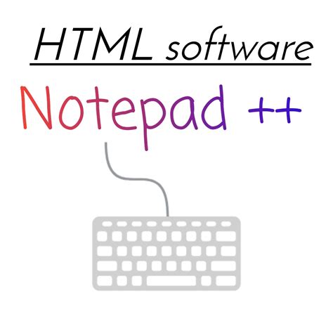 Notepad Software Free Download Windows Softwares Free Download