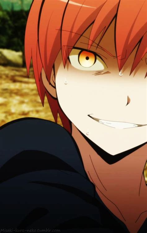 Kyoto animation'un 14 senelik parodi eseri lucky☆star günümüzde bile hala kalitesini korumaya devam. 45 best Karma Akabane images on Pinterest