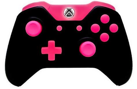 Modsrus Modded Controllers Xbox One Mods Xbox One Games Xbox One