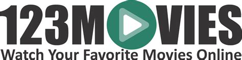 123movies 2023 — Best Alternatives To 123movies By 123movies May