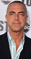 Who Is Titus Welliver? Know About His Bio, Career, Earnings, Wife ...