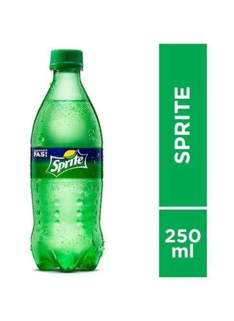 Sprite Cold Drink 250 Ml Pack Of 1 Set Of 28 Mrp 2000 Rs