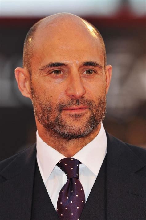 Mark Strong Biography Height And Life Story Super Stars Bio