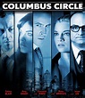 Blu Ray!!!: Columbus Circle