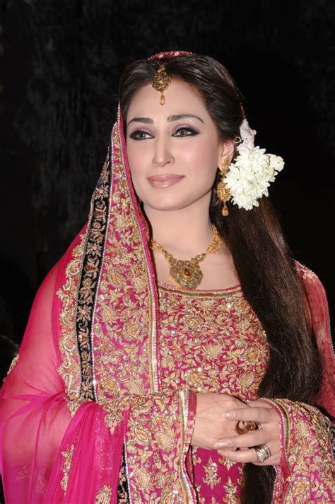 Reema Khan Biography Wiki Dob Height Weight Sun Sign Native Place