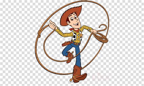 Toy Story Clip Art Toy Story Woody Clipart Png Image With Images And Photos Finder