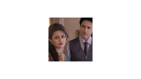 Watch Yeh Hai Mohabbatein Season Full Episodes On Disney Hotstar