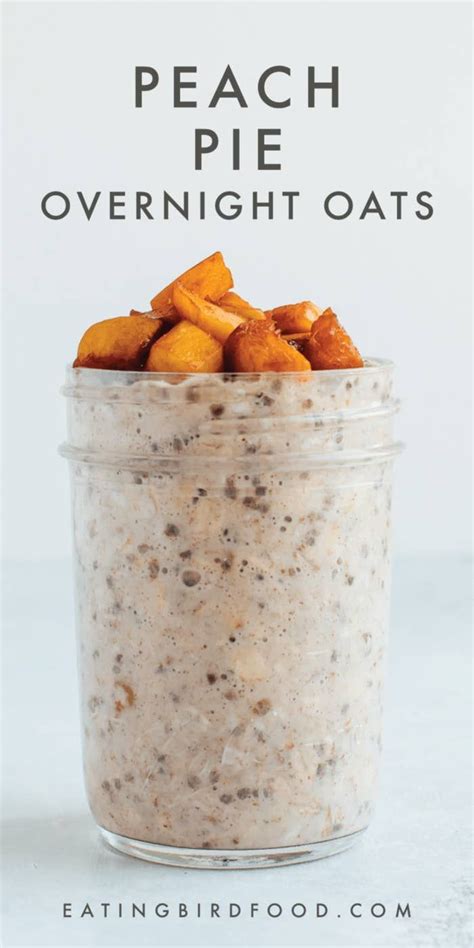 Примеры употребления оборота going to. 13 Easy Vegan Recipes To Make When It's Hot As Heck Outside | Overnight oats recipe, Oats ...