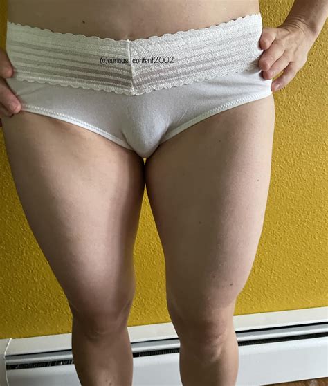 Pussy Wedgie Wednesday April 13 30