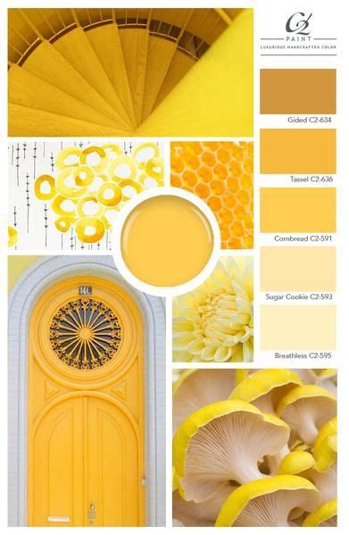 90 Best Yellow Color Combinations Ideas In 2020 Yellow Color