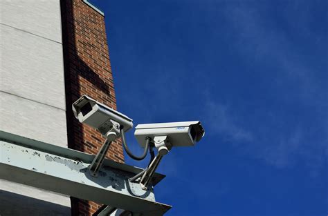 How can i block or disable a neighbors camera & audio recorder on my house? How To Block Neighbors Security Camera To Get Your Privacy ...