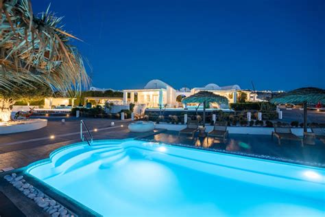 Oia Sunset Villas In Santorini 2023 Pricesphotosratings Book Now