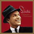 Frank Sinatra - Ultimate Christmas (2017) FLAC - SoftArchive