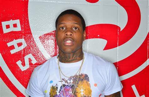 Lil Durk Opens Up About Sex Life With Dej Loaf Video K97 5 Free