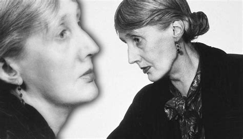 Virginia Woolf A Literary Icon Of Modernism