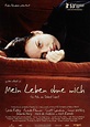 Mein Leben ohne mich | Film 2003 | Moviepilot.de
