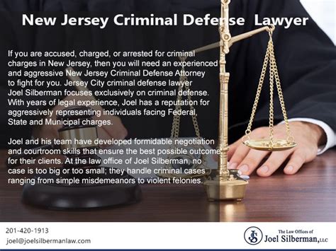 New Jersey Criminal Defense Lawyer Criminal Defense Lawyer Criminal Defense Criminal Defense
