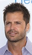 Pictures & Photos of David Charvet - IMDb