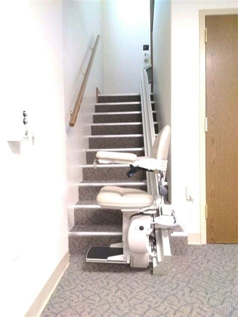 Stair Lifts Chair Glides Installation And Service Stair Lifts Stairs