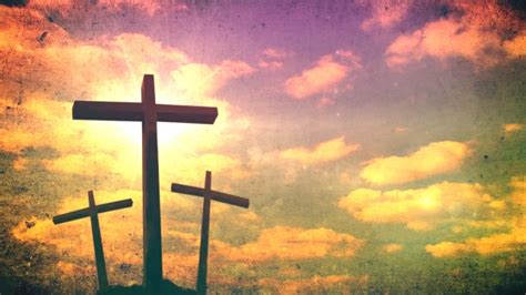 A collection of the top 54 cross wallpapers and backgrounds available for download for free. Calvary Clouds // Centerline New Media