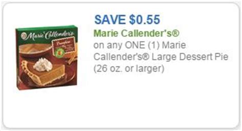 How to make the perfect baked ziti: Marie Callender's Frozen Pie + Reddi-Wip = as low as $3.24 for BOTH at Kroger! - Kroger Krazy