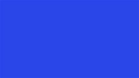 Palatinate Blue Similar Color 2a46e8 Information Hsl Rgb