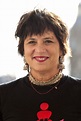 Interview with Eve Ensler: In The Body of the World | HuffPost