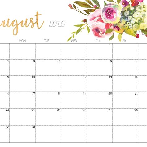 June July August 2021 Calendar Qualads 2021 Printable Calendars