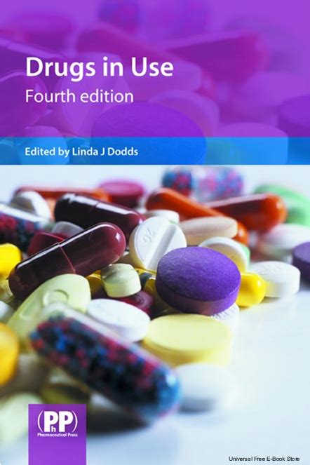 Pdf Drugs In Use 4th Editionpdf Abdul Kader Mohiuddin
