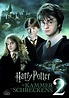Harry Potter und die Kammer des Schreckens - Microsoft Store
