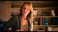 Helen Hunt "The Sessions" Trailer | Moviefone - YouTube