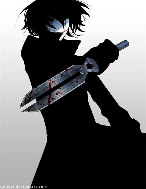 17 Best Images About Bloody Anime ♥ On Pinterest Soul Eater Bleach